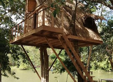 laos/xekong-province/landmark/fandee-island-tad-lo-bolaven-loop-pakse