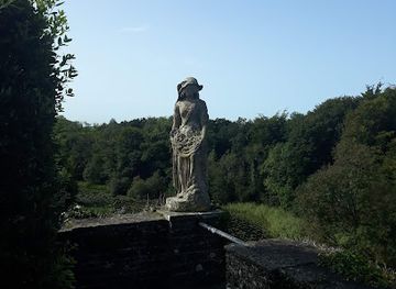 ireland/county-laois/landmark/ballinakill-castle