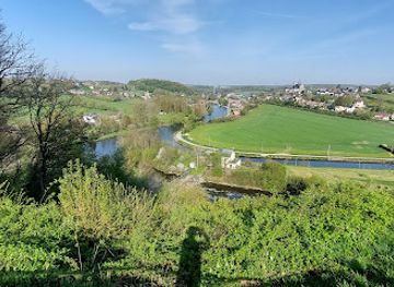 belgium/flemish-ardennes/landmark/belfry-of-thuin