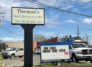 louisiana/monroe/landmark/thurman-s-food-factory-inc