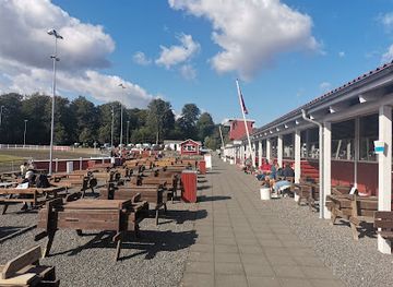 denmark/bornholm/landmark/bornholms-brand-park