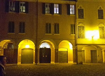 italy/modena/landmark/aedes-muratoriana