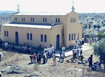 eritrea/akkele-guzay/landmark/anges-michael-erythree