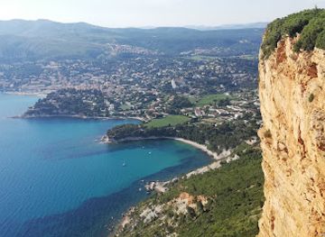 france/marseille-calanques/landmark/basilica-of-notre-dame-of-la-garde-at-marseille