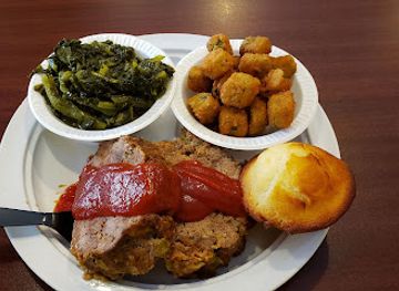 mississippi/greenwood/landmark/what-s-cooking