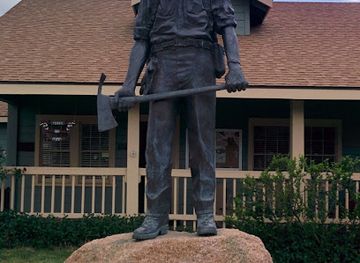 arizona/gila-county/landmark/rim-country-museum-and-zane-grey-cabin