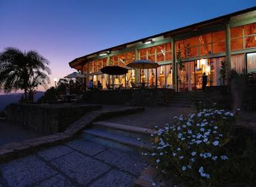 ethiopia/gondar/goha-tsion/landmark/goha-hotel