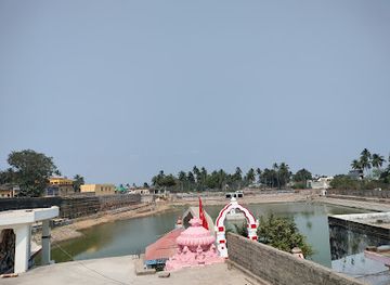 india/puri/landmark/markandeswar