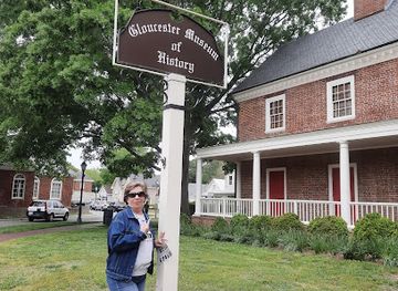 virginia/northern-neck/landmark/gloucester-museum-of-history