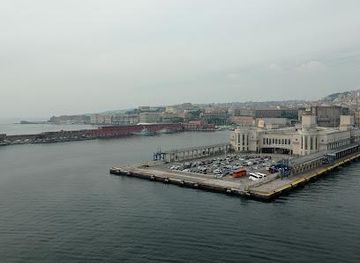 italy/amalfi/landmark/piazzale-molo-carlo-pisacane