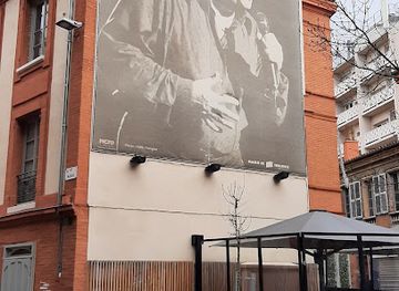 france/toulouse/landmark/photo-murale-claude-nougaro
