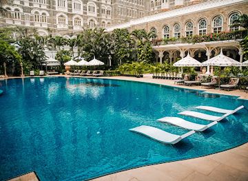 india/mumbai/landmark/the-taj-mahal-palace-mumbai