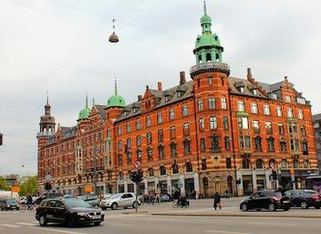 denmark/helsingor/landmark/h-c-andersens-blvd