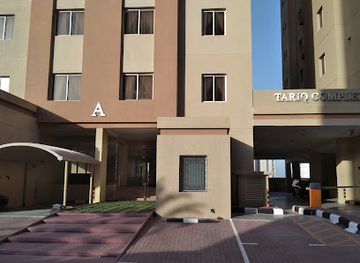 kuwait/sabah-al-salem/landmark/tariq-complex-apartmanokat-kuwait-resources-house-property