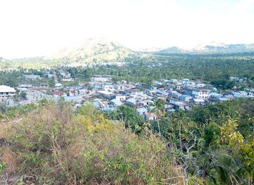 comoros/mitsamiouli/landmark/batsa-mitsamiouli