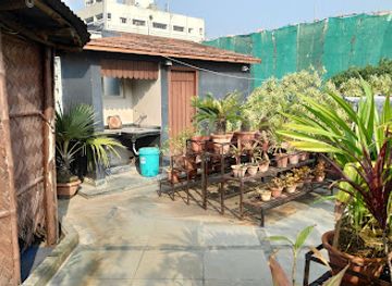 india/kolkata/park-street-area/landmark/park-street-heritage