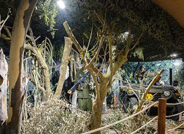 greece/zakynthos/landmark/history-war-museum