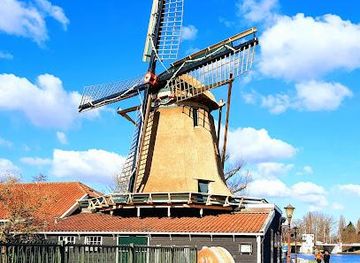 netherlands/haarlem/landmark/krijtmolen-d-admiraal-1792