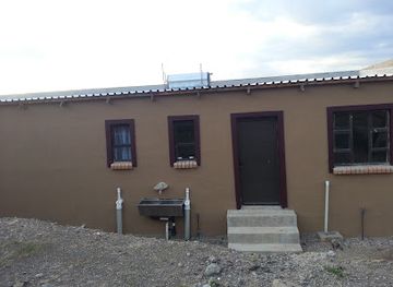lesotho/mokhotlong/landmark/tsabi-s-guest-house