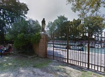 italy/venice/santa-croce/landmark/fundamental-papadopoli