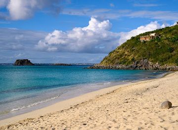 sint-maarten/little-bay-beach/landmark/petite-plage