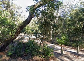 florida/amelia-island/landmark/amelia-island-beacon