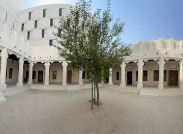 qatar/al-daayen/landmark/radwani-house-msheireb-museums