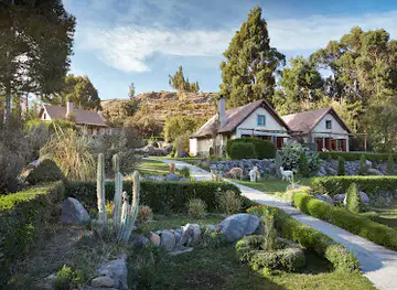 Las Casitas, A Belmond Hotel, Colca Canyon