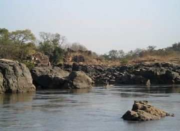 guinea-bissau/bafata-region/landmark/rio-corubal