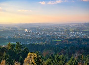switzerland/thurgau/landmark/stahlibuckturm