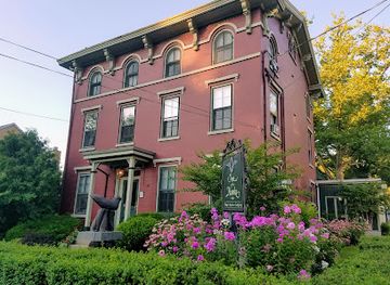 new-jersey/lambertville/landmark/the-hawke