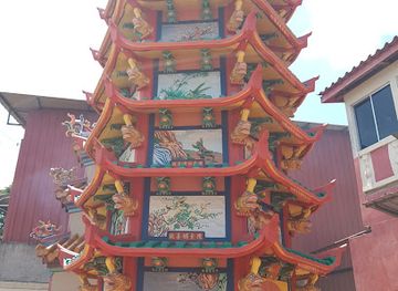 malaysia/kelantan/landmark/tokong-mek-tin-hin-kong