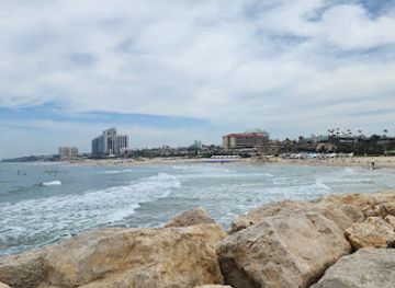 israel/herzliya/landmark/marina-herzliya
