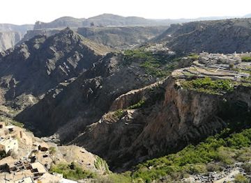 oman/jebel-akhdar/landmark/terraced-fields-viewpoint