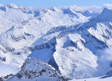 austria/zillertal/landmark/imzillertal-at