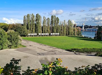 poland/gdansk/landmark/westerplatte