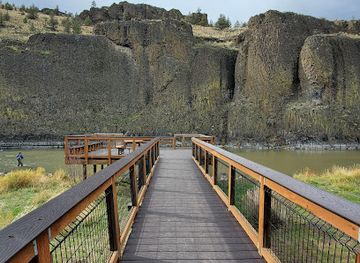 oregon/crook-county/landmark/chimney-rock-campground