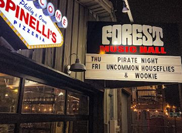 indiana/new-albany/landmark/forest-music-hall