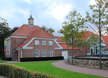 denmark/ribe/landmark/museet-ribes-vikinger