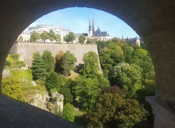 luxembourg/remerschen-lake/landmark/bourbon-platte