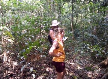 ghana/kwahu/landmark/tour-kwahu