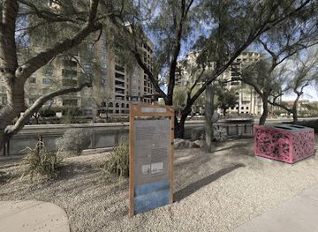 arizona/scottsdale/landmark/1-3-0-information-point