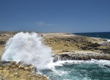 curacao/tera-kora/landmark/boka-pistol