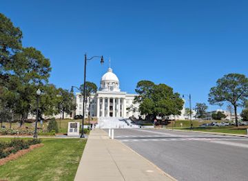 alabama/montgomery/capitol-heights/landmark/capitol-historic-building-tour