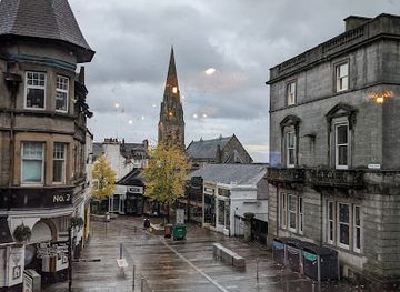 united-kingdom/stirling/landmark/the-crossed-peels