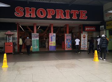 zambia/kabwe/landmark/shoprite-mulungushi-kabwe