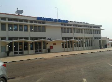 angola/malanje-plateau/landmark/meg