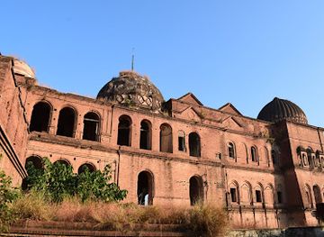 india/jammu/trikuta-nagar/landmark/gol-ghar