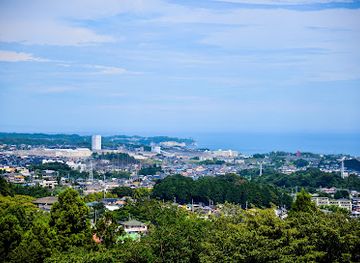japan/hitachi/landmark/yoshida-tadashi-memorial-museum-of-music