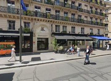 france/paris/landmark/39-av-de-l-opera